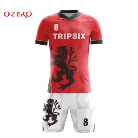 where can i get a soccer jersey|original soccer jerseys for cheap.